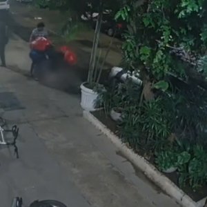 Casos de “justiça com as próprias mãos” aumentam em 25% no Rio de Janeiro