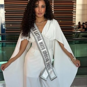 Miss Mato Grosso Latina abre inscrições e busca nova representante do Estado | HiperNotícias