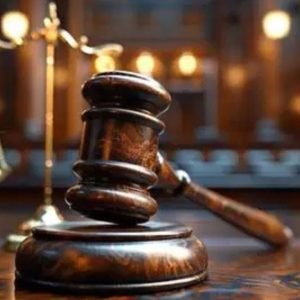 Homem é condenado por suposta morte de paciente desaparecido há 19 anos em clínica de MT