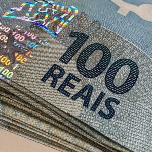 Até 53% da Dívida Pública Federal poderá ser corrigida pela Selic