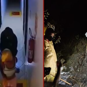 MT: adolescente morreu após entrar para facção rival, diz polícia