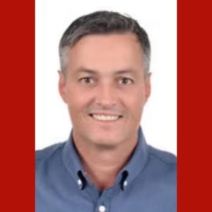 MPMT pede que Câmara de Vereadores apure conduta de ex-presidente do DAE-VG após vídeo com dinheiro