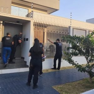 Polícia Civil deflagra operação contra grupo suspeito de desviar veículos e movimentar R$ 50 milhões em um ano 