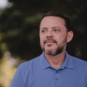 Candidato tem ‘capivara’ longa e cheia de ocorrências policiais