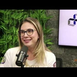 “Amamentar também é aprender”: Thayse Packo fala sobre desafios, mitos e acolhimento às mães