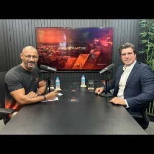 Advogado tributarista explica no Power Mix o que muda com a Reforma Tributária a partir de 2027