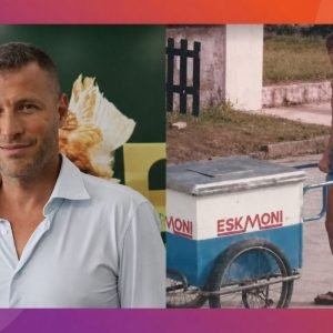 bilionário iniciou império do ovo em MT