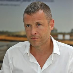 De Nova Mutum, “Rei do Ovo” é mais rico no top 10 dos bilionários do agro da Forbes | RepórterMT