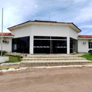 Justiça barra terceirização na Prefeitura de Rosário Oeste (MT)