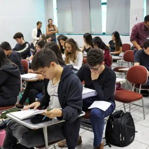 Desenrola Fies: prazo de renegociação de dívidas termina hoje