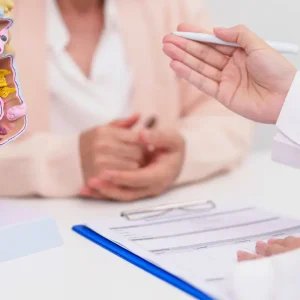 Pacientes com câncer colorretal têm medicamento aprovado pela Anvisa