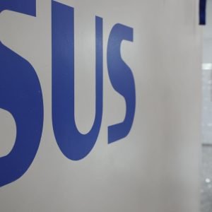 SUS terá três novos medicamentos para câncer de pulmão 