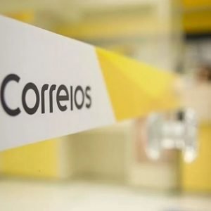 Terreno de R$ 10,5 milhões em Cuiabá é o imóvel mais caro em leilão