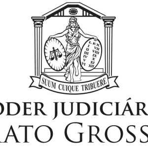 Comarca de Nova Mutum abre seleção para assessor de gabinete