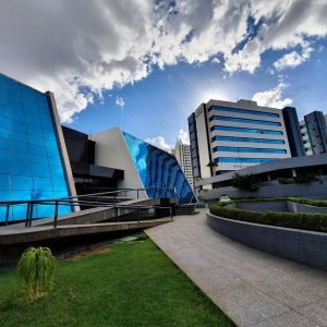 Fazendas, casas, carros e gado: TRT-MT promove leilão em setembro