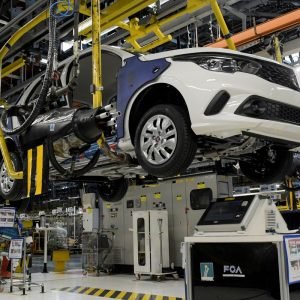 Empresas com 100 ou mais empregados devem atualizar dados até dia 31