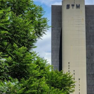 STM determina perda de patente de militar acusado de transmitir HIV