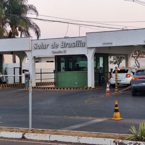 Bolsonaro pede ao STF para receber os filhos no Dia dos Pais