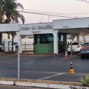 Moraes autoriza Bolsonaro a sair da prisão domiciliar para dentista