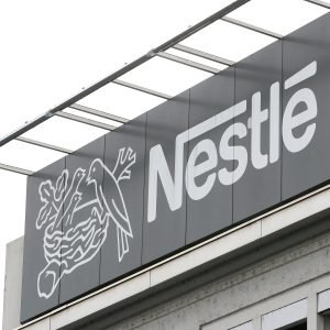 Nestlé aposta em produtos para quem usa remédios para emagrecer