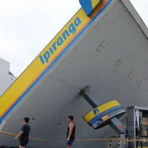 Edital de R$ 4 milhões contempla projetos de comunicação climática