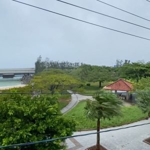 Tempestades causadas por tufão Dolphin atingem leste da China