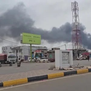 Ataque dos Houthis deixa ao menos sete mortos no Iêmen, diz exército