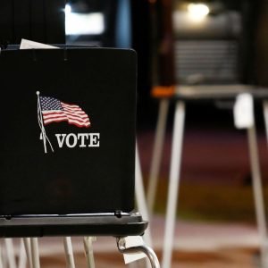 Democrata da Flórida vence primárias para Senado dos Estados Unidos