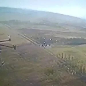 Ataques de drones ucranianos atingem quatro centros de varejista da Rússia