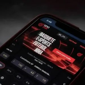 SUS terá 100 mil teleatendimentos mensais para vício em bets