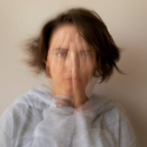 Personalidade muda mais ao longo da vida do que as pessoas imaginam, aponta estudo