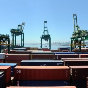 Brasil e EUA definem data de reunião para discutir tarifaço