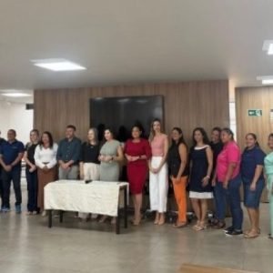 MPMT une instituições para criar rede | FOLHAMAX | Últimas Notícias de Cuiabá e Mato Grosso