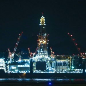 Apesar de liminar, Camex prorroga imposto sobre exportação de petróleo