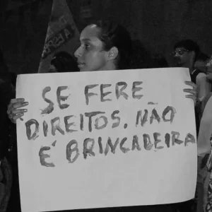 Polícia Civil investiga ‘ranking sexual’ em universidade no interior de SP