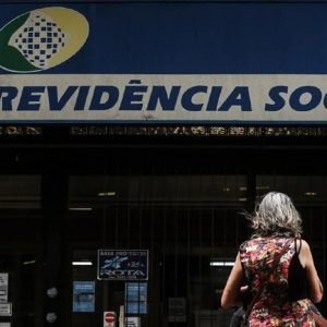 Governo amplia lista de doenças que dão auxílio-doença sem carência; veja quais