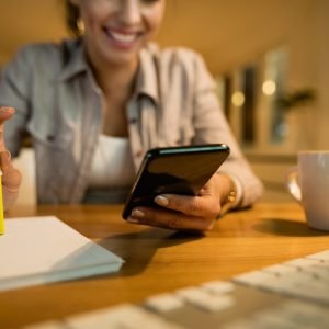 Gratidão aumenta satisfação com a vida e reduz sentimento de inveja