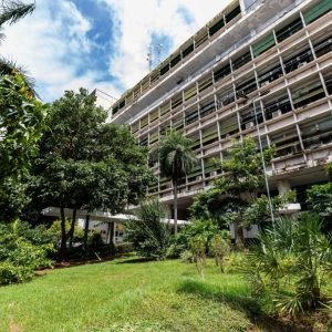 Prefeitura libera mais de R$ 2,4 milhões para manutenção das unidades educacionais de Cuiabá