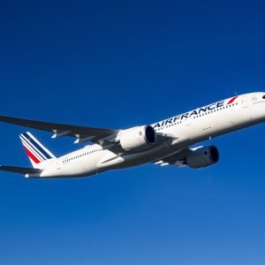 Câncer de ex-comissária é reconhecido como doença profissional
