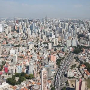 Mapa da Desigualdade: veja ranking da qualidade de vida na Grande SP