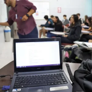 pré-selecionados devem complementar informações até segunda-feira (4)