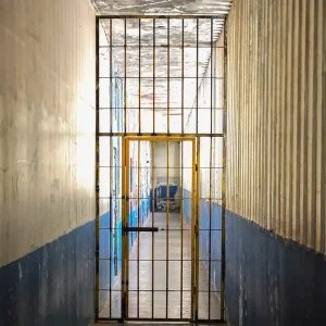MJSP: Centro de inteligência prisional começa a funcionar em agosto
