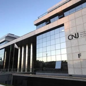 CNJ manda investigar juiz que anulou caso de R$ 200 mi após nomear o filho