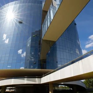 PGR é contra recurso de Bolsonaro para voltar a receber visitas