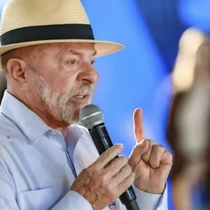 OAB cobra retratação de Lula por fala sobre advogados criminalistas