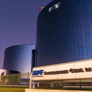 MP e PF divergem sobre procedimentos em investigação da fraude do INSS