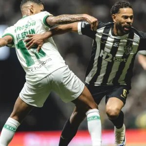 Copa do Brasil: veja os times classificados às quartas de final
