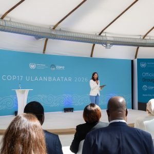 Sem acordo contra secas, comunidades vão sofrer, avaliam especialistas