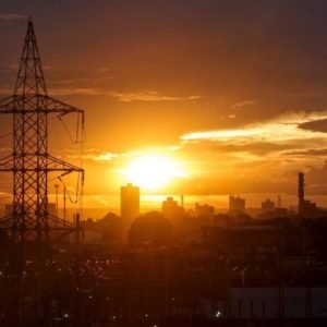 Calor intenso e baixa umidade colocam todo MT sob alerta – FOLHAMAX