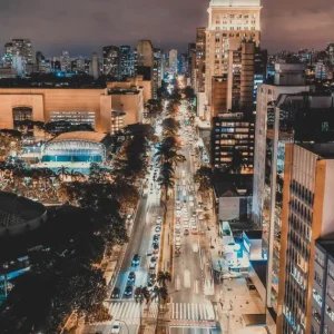 Linha 20-Rosa: entenda disputa entre moradores do Jardins e o Metrô de SP